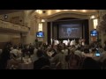 Zobraz video