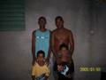 bonde do c.8