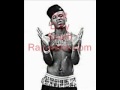 Chris J Ft Plies 