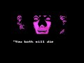 Ninja Gaiden Full Story (All Cutscenes) Part 2 of 2