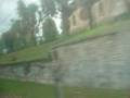 RER A - Nogent Sur Marne