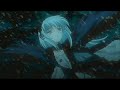 AMV suigintou karma