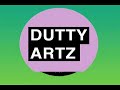 Cauto - Bona Vida (dubstep)