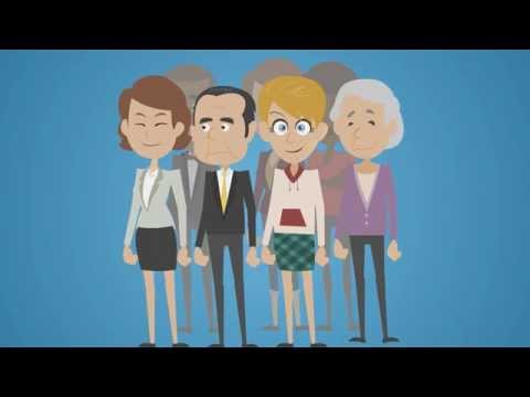 how to grow hvac business