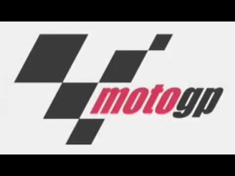 Видео № 0 из игры Moto GP (Б/У) [PSP]
