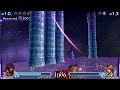 dissidia jecht test enc