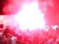 Derby Warszawy 2009 na K6