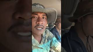 Khmer News - អស់ហើយ