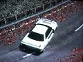 Kaido Battle 3-????:Nikko Skyline Turbo RS-X R30 Kaido Battle 3-????:Nikko Skyline Turbo RS-X R30