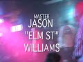 ELM ST. AND TOO SHORT LIVE IN CONCERT