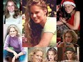 Rossana Fernandez Maldonado - Belleza Indomable