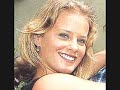 Rossana Fernandez Maldonado - Belleza Indomable