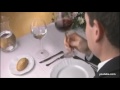 El vino, un mundo sin secretos. Curso de verano 02-07-12