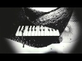 Merak - Delete Me (Official video)