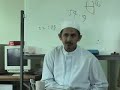 Click here to watch this video [GWG2005] Maulidur Rasul & Soal Jawab Agama