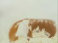 blue seed ending (the locomotion channel) blue seed ending (the locomotion channel)