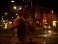 videos de Rear window.wmv