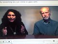 You Bigot!  Implicit Association Test (IAT): Interview 2/2