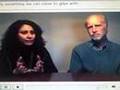 You Bigot! Implicit Association Test (IAT): Interview 2/2