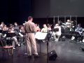 Rehearsal for VTech/Mochilla Timeless #3: Arthur Verocai