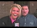 jessica-simpson-youre-so-wrong.html