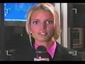 Video Clip: You're so wrong