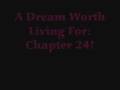 A JoBromance: A Dream Worth Living For ((Chapter 24))