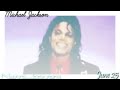 || June 25th • tribute || MichaelJackson.* (LATE)