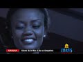 Click here to watch this video Miss RD Congo 2012 Kinshasa EP6.flv