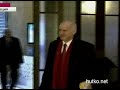 Видеоновость Греция. Переговоры о получении финансовой помощи | Консультации продолжатся сегодня