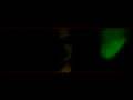 Sexy Lucy - Lonely / live rare video / recorded by Santiago
