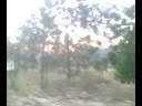 videos de Carretera Rural Tramo Nonuma-Ocotepec Rumbo a Tlaxiaco Oax.