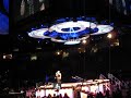 Sandi Patty, 3:16 HP pavilion Sandi Patty, 3:16 HP pavilion
