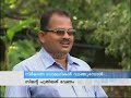 Manorama News Veedu - Episode 2