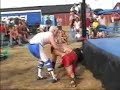 dempsey-vs-ice-ii.html