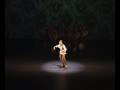 Donna Mejia: Marveling in Motility featuring Smith/Five College Dance Students