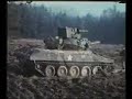 Gunnery Training at Grafenwer, Germany Gunnery Training at Grafenwer, Germany
