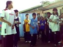 boom,shake,drop(SHA 2ND YEAR HIGH)