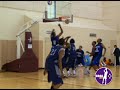 Belmont Shore @ GBOA West Mix