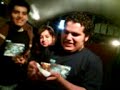 pastelaso al chilo