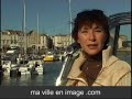 LA ROCHELLE