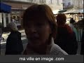 LA ROCHELLE