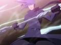 Erementar Gerad EngDub [Eps25]{Pt3}