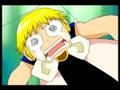 Zatch Bell: The Abridged Series Episode 7