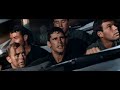 Ice Station Zebra