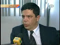 festa pcc