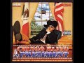 chingo bling- still trippen (refried remix)