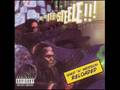 videos de Smif 'N' Wessun ft Starang & Tony Touch - U Undastand Me