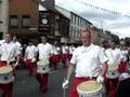 PRIDE OF THE DERG