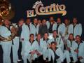 Banda El Cerrito- Aun No Has Regresado